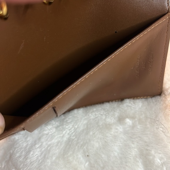 Authentic Louis Vuitton Vernis Agenda - Picture 7 of 13